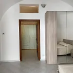 U Caruggiu Pensjonat 3*