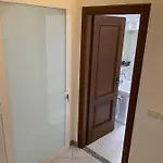 Pensjonat U Caruggiu