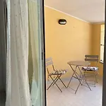 U Caruggiu 3*