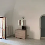 Pensjonat U Caruggiu Villanova d'Albenga
