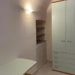 Pensjonat U Caruggiu 3*