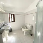 Pensjonat U Caruggiu 3*