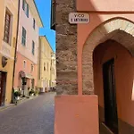 U Caruggiu Pensjonat