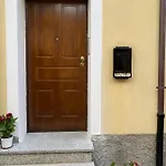 U Caruggiu 3*