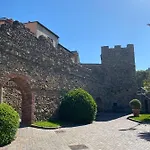 U Caruggiu