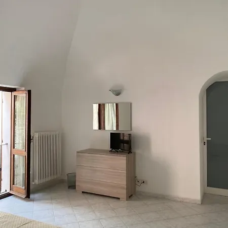 Maison d'hôtes U Carùggiu Villanova d'Albenga