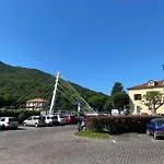 U Caruggiu 게스트하우스 빌라노바 달벤가