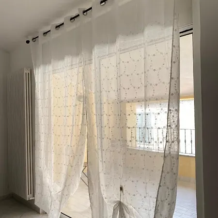 U Carùggiu Maison d'hôtes Villanova d'Albenga