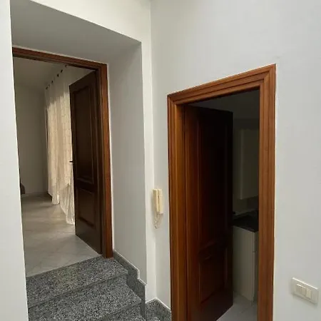 U Carùggiu Maison d'hôtes Villanova d'Albenga