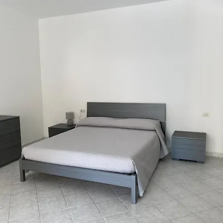 U Carùggiu Maison d'hôtes 3*