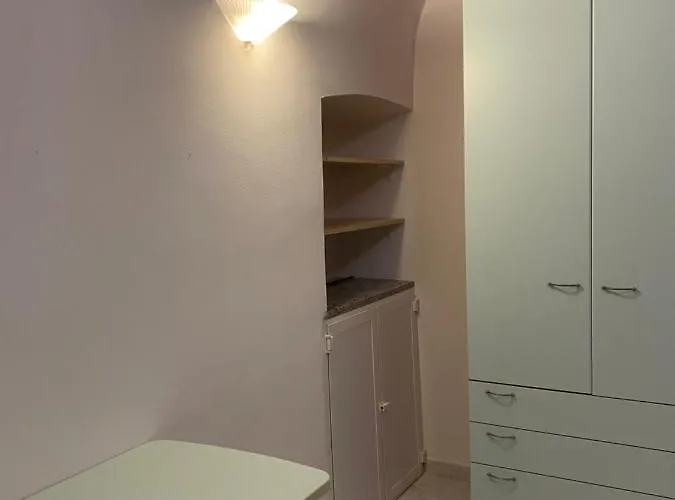 Гостевой дом U Caruggiu 3*